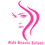 Aida Beauty Salon